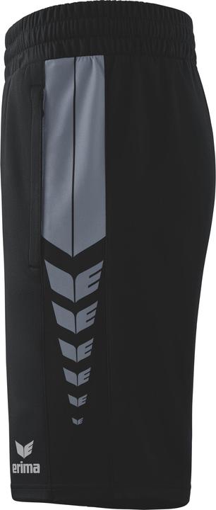 Image du produit Erima Short Six Wings (M)