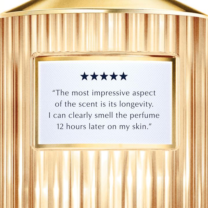 Immagine prodotto Estée Lauder Fragranza di lusso Infinite Sky (Eau de parfum, 100 ml)