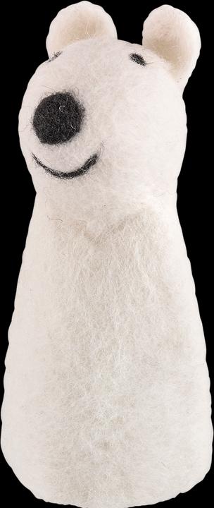 Actual product image Cilio Egg cosy (1 x)