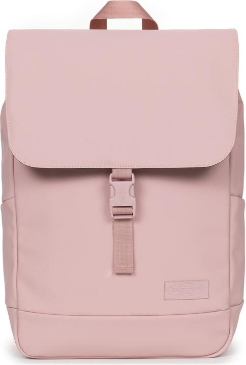 Actual product image Eastpak Yarin