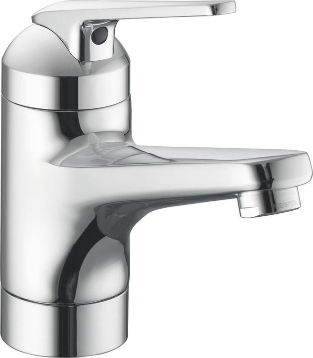 Image du produit KWC Mélangeur de lavabo Domo