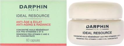 Actual product image Darphin Eclat Sublime