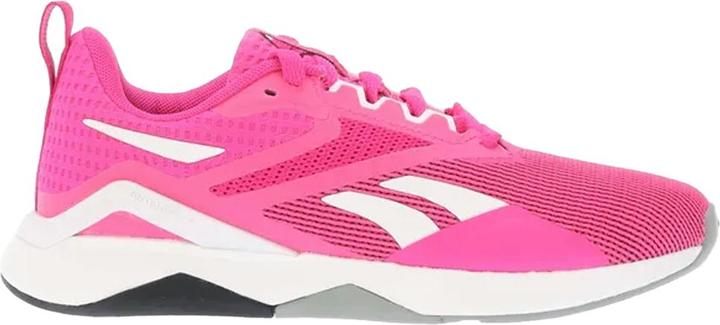 Image du produit Reebok - Baskets NANOFLEX 2.0 - Femme (36)