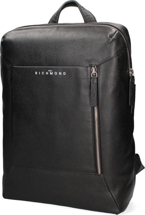 Produktbild John Richmond Rucksack (2.03 l)