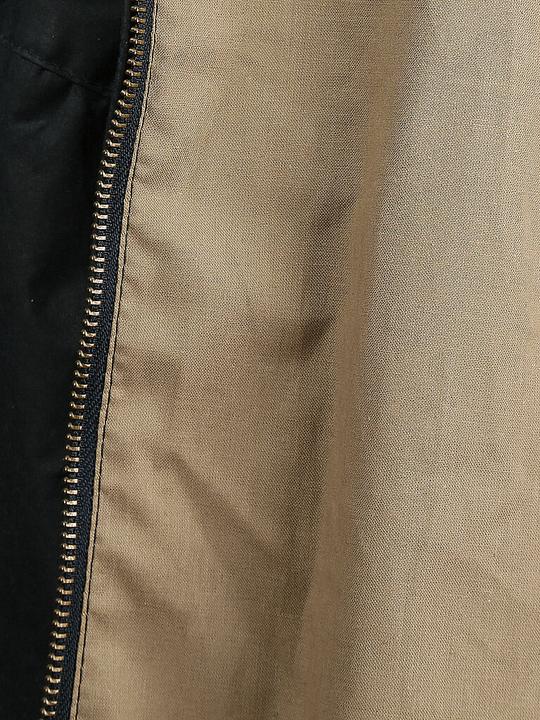 Actual product image Barbour ROYSTON blouson (L)