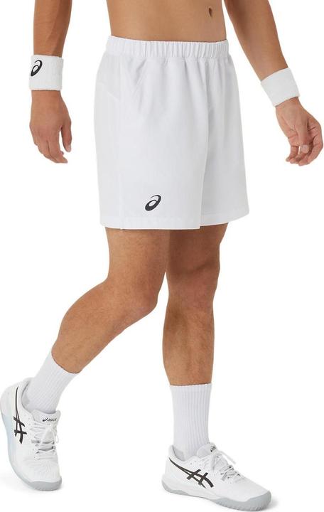 Immagine prodotto ASICS Performance Court 7in Short Uomo (L)
