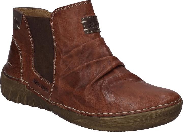 Actual product image Josef Seibel 89203-MI159 (42)
