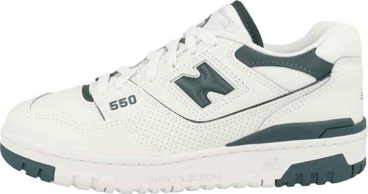 Produktbild New Balance BBW550BI (37)