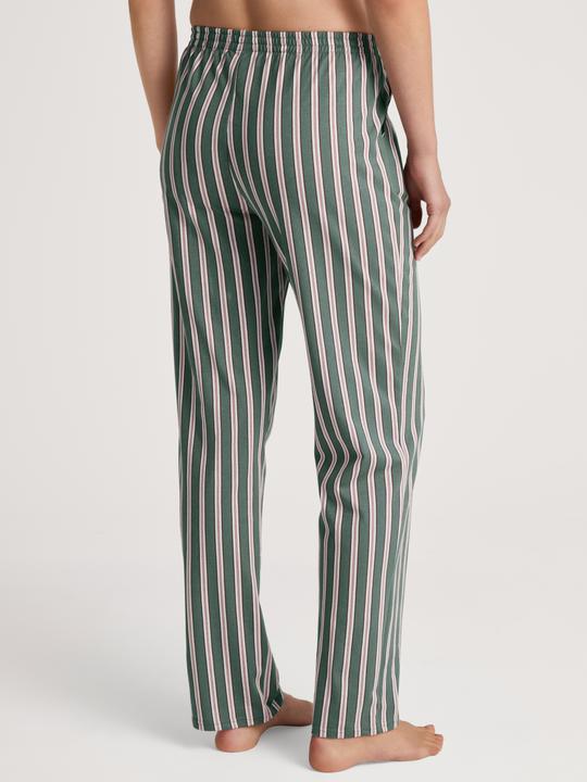 Image du produit Calida Pants (M)