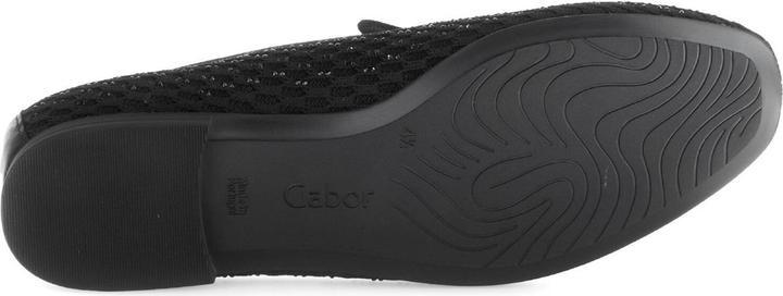 Image du produit Gabor Slipper (35.5)
