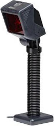 Actual product image Honeywell Quantum T 3580 (1D barcodes)