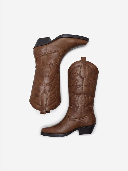 Produktbild Only Cowboy (38)