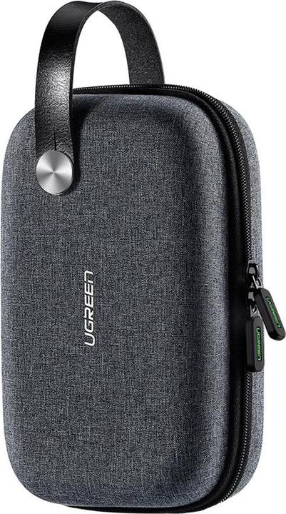 Produktbild Ugreen Multifunction Storage