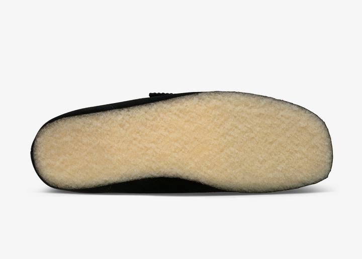 Immagine prodotto Clarks Wallabee (42)