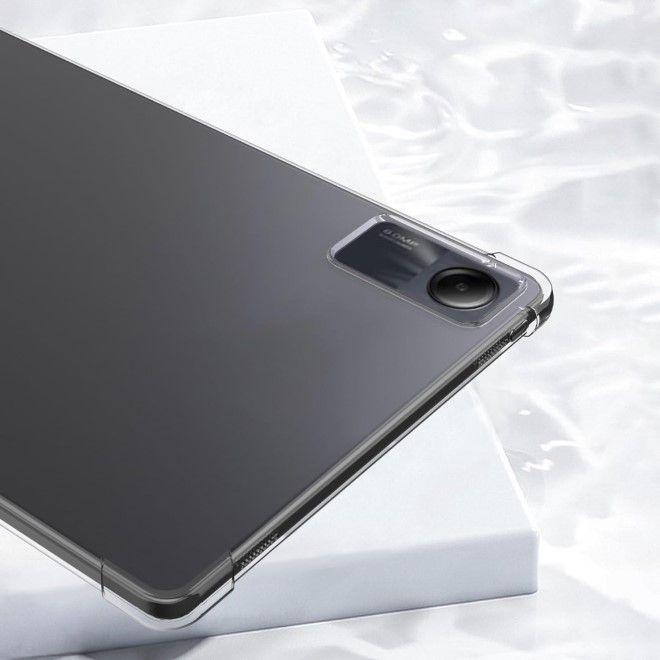Image du produit MU Classic Étui souple TPU Series (Xiaomi Redmi Pad SE)