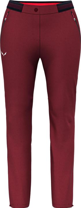 Actual product image Salewa Pedroc 2 Dst Reg Pant (40 E)