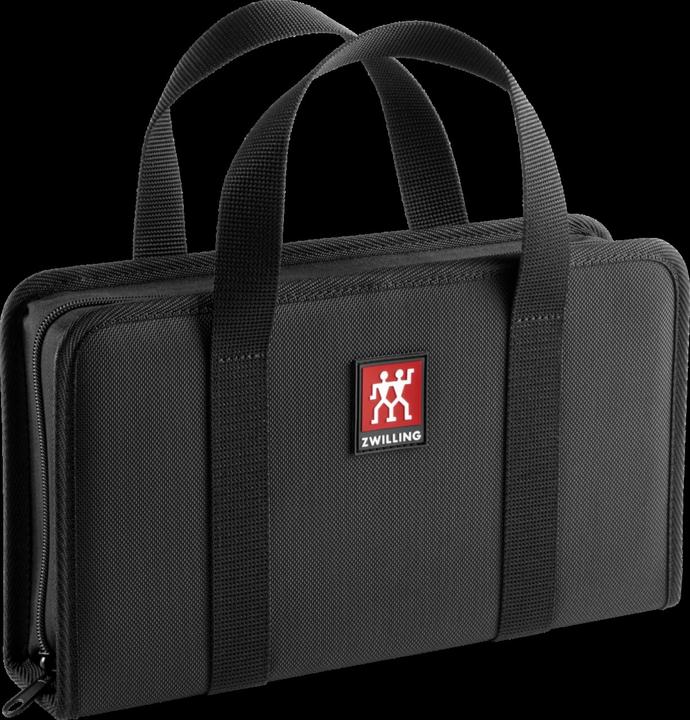 Immagine prodotto Zwilling Set da viaggio Four Star da 7 pezzi