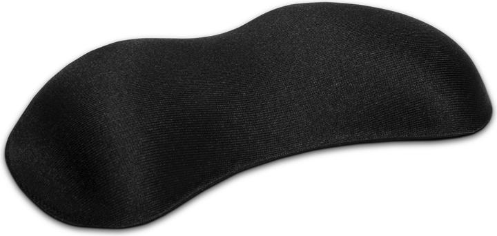 Image du produit Speedlink Lax (S)