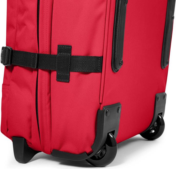Actual product image Eastpak Tranverz S (42 l, Hand luggage (up to 50 litres))