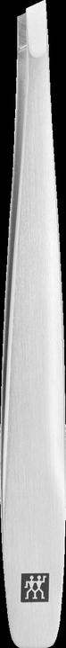 Produktbild Zwilling TWINOX® Maniküre-Set 5-tlg.