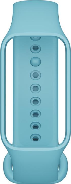Produktbild Xiaomi Smart Band 8 Active Armband (TPU)