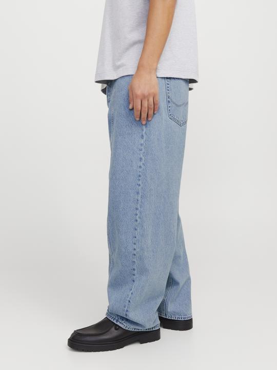 Produktbild Jack & Jones Jjiron Jjoriginal Sq 291 (29)