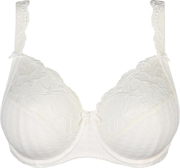 Immagine prodotto Prima Donna Reggiseno con ferretto Madison (85 E, Confezione singola)