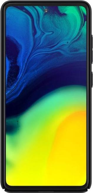 Produktbild Nillkin Super Frosted Shield Series (Samsung Galaxy A52, Samsung Galaxy A52 5G, Samsung Galaxy A52s 5G)