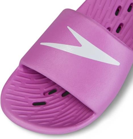 Produktbild Speedo Slide JU (28)