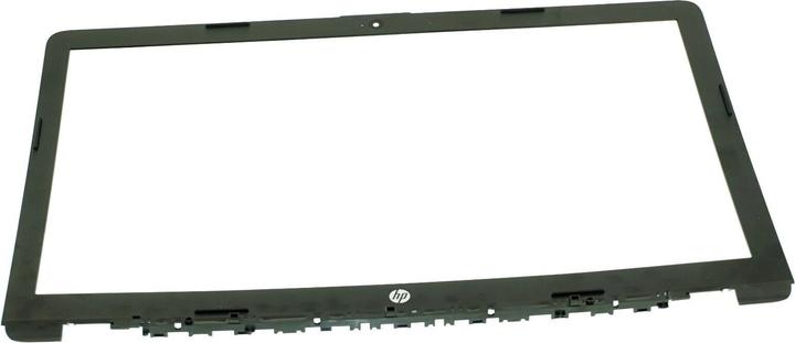 Actual product image HP SPS-HU LCD 15 FHD AG UWVA 400