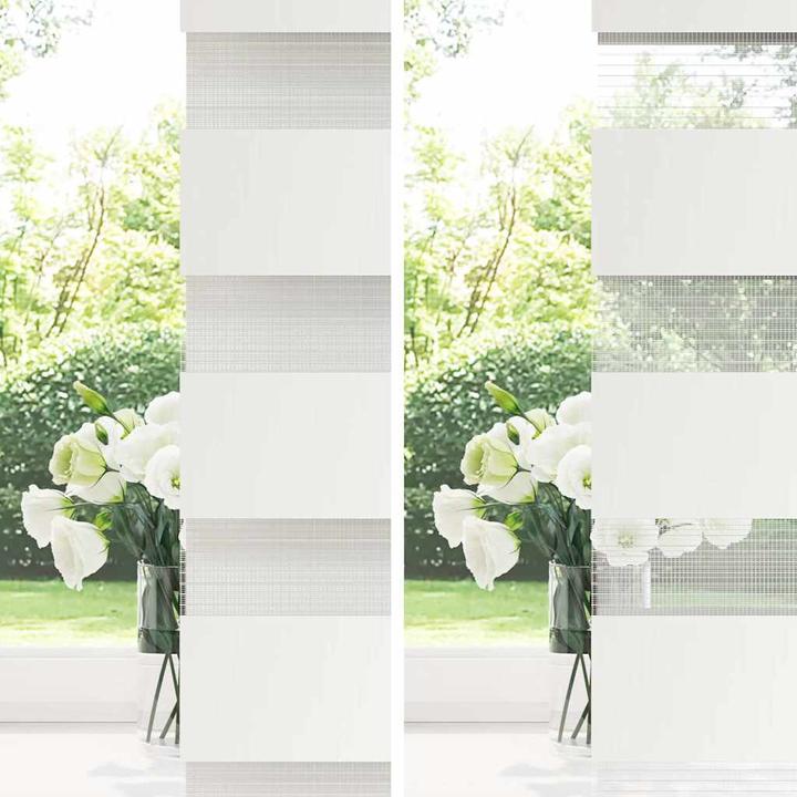 Produktbild VidaXL Maritza (145 x 100 cm)