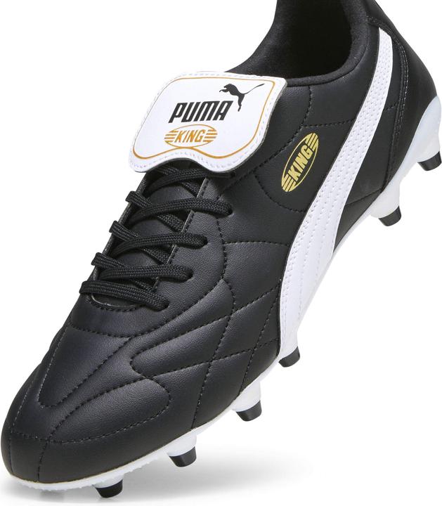 Immagine prodotto Puma King Top Fg/Ag (44.5)