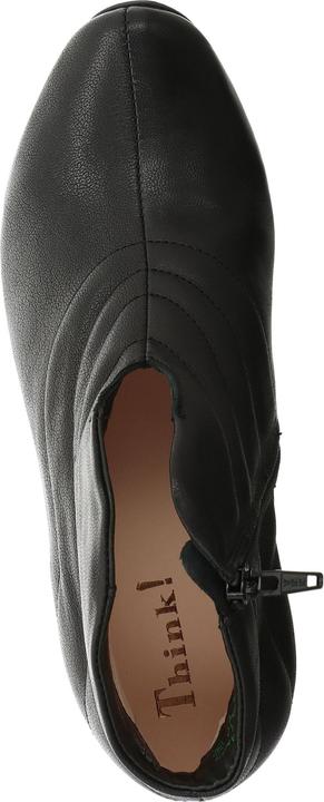 Immagine prodotto Think! Stiefelette (40)
