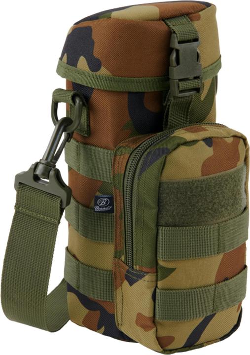 olive camo