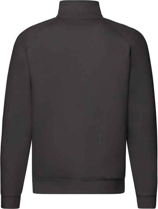 Produktbild Fruit of the Loom Premium Sweatshirt (M)