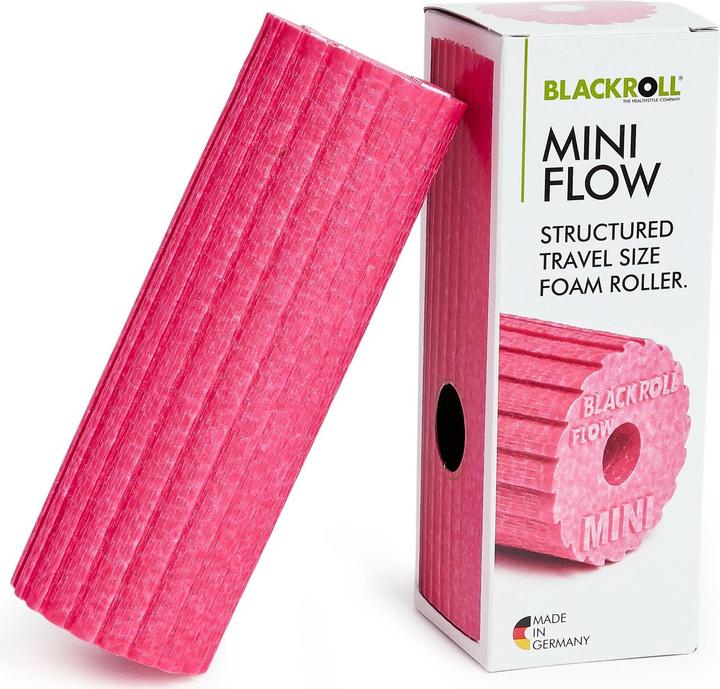 Immagine prodotto Blackroll Mini Flusso