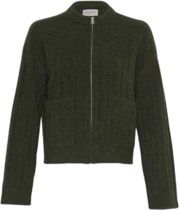 Moss copenhagen Gertrude Nenaya