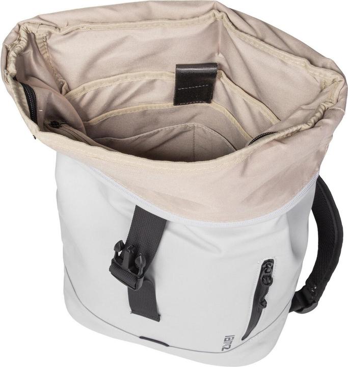 Immagine prodotto Zwei Cargo (12 l)