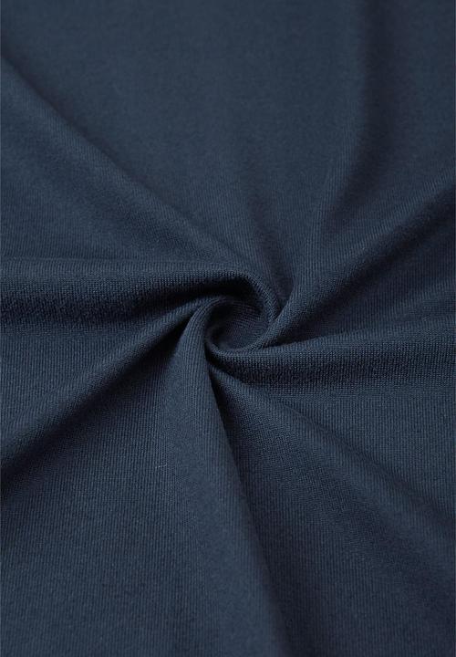 Immagine prodotto Reima Kinder BugProof Hoodie Hytyton Navy (158)