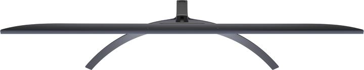Produktbild LG 86UT81006LA.API (86", UT81, LED, 4K, 2024)