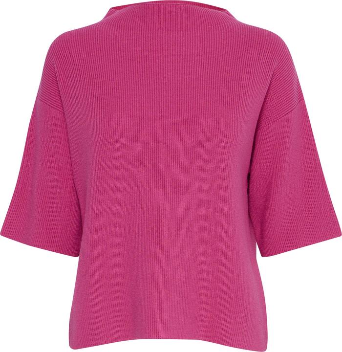 Actual product image Ichi Boston MS3 (L)