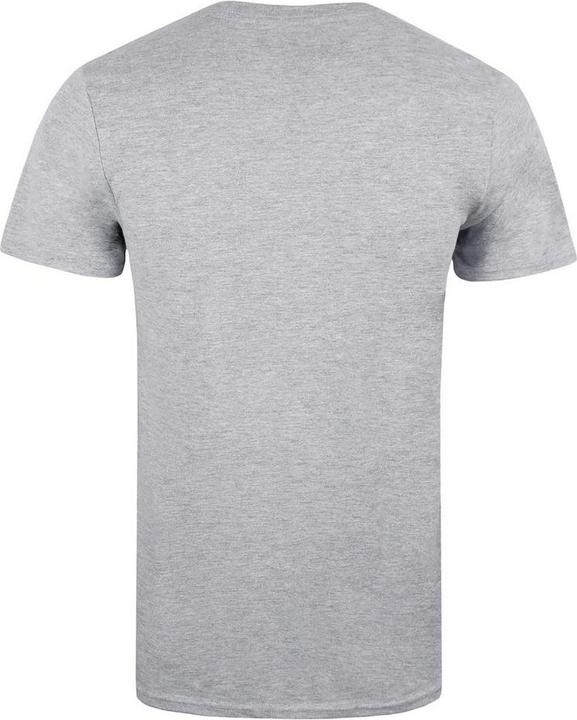 Produktbild Nasa Tshirt (S)
