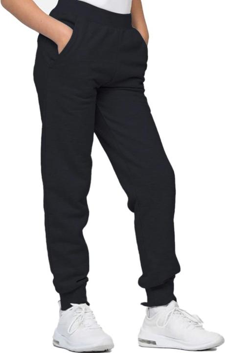 Nuovo blu navy