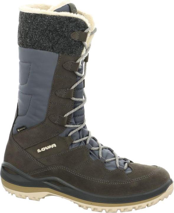Immagine prodotto Lowa Alba III GTX (36.5)