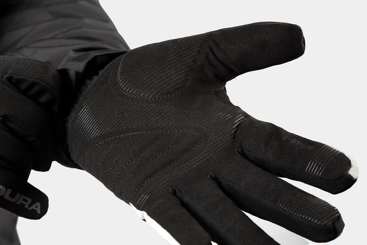 Actual product image Endura Deluge (XXL)