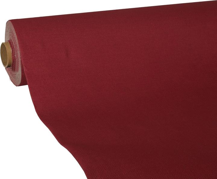 Image du produit Papstar Royal (118 x 2500 cm)