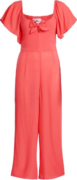 Produktbild O'Neill Kesia Jumpsuit (L)