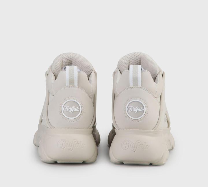 Actual product image Buffalo CLD CORIN - 12738 (39)