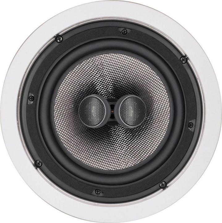 Immagine prodotto Magnat Interior IC 82 (1 pz.)