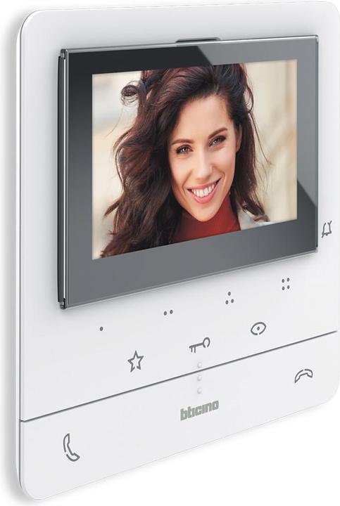 Image du produit Bticino 344682 (WiFi)